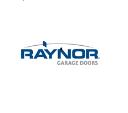 Raynor Garage Doors logo
